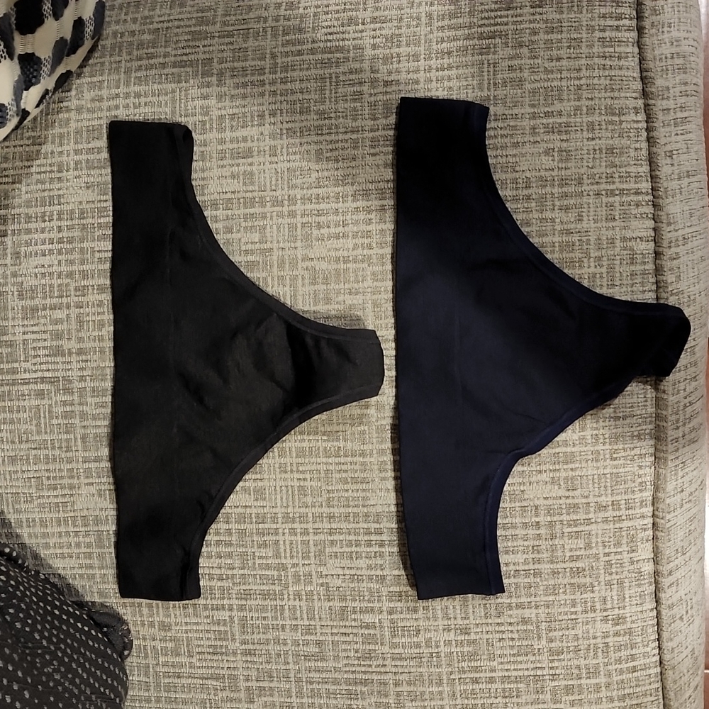Aerie
